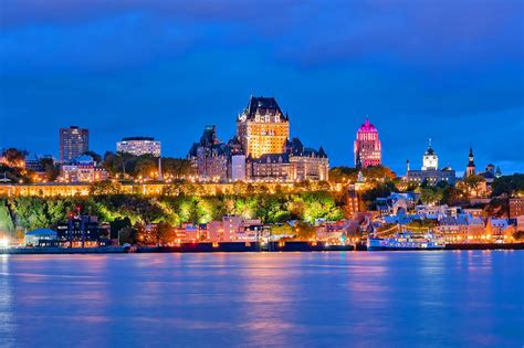 capital of quebec|what is quebec known for.